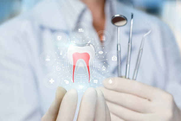 Sleep Apnea Treatment in Tyler, MN
