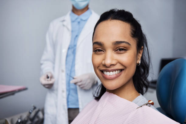 Best Sedation Dentistry  in Tyler, MN