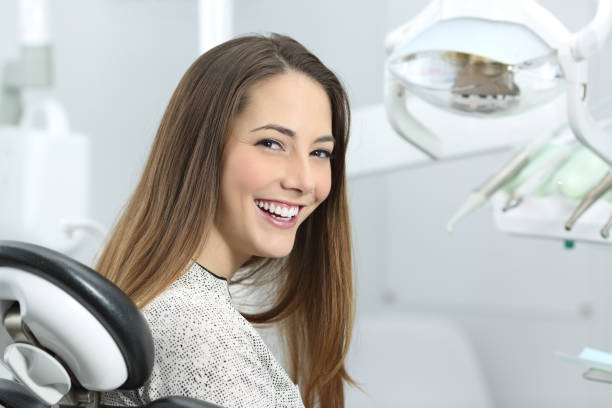 Best Dentures (Full and Partial)  in Tyler, MN